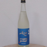 
            七田_
            SUさん