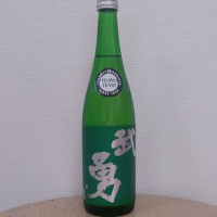 
            武勇_
            SUさん