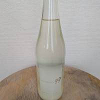 OCEAN99のレビュー by_SU