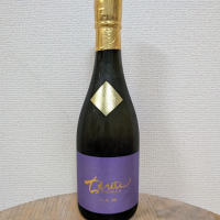 ちえびじん