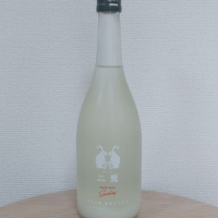 愛知県の酒