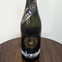 花火と企鵝