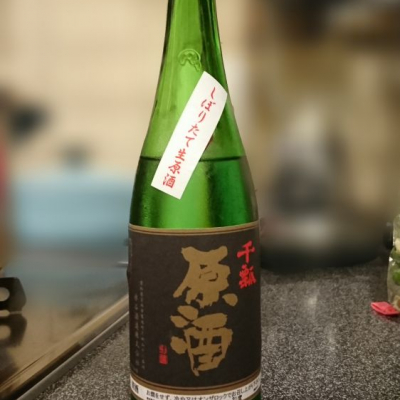 愛知県の酒