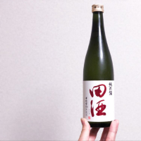 
            田酒_
            くあどらさん