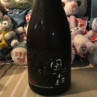 奈良県の酒