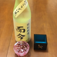 三重県の酒