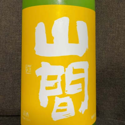 新潟県の酒