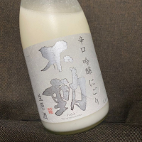 千葉県の酒