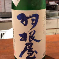 
            羽根屋_
            ハルさん