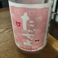 新潟県の酒