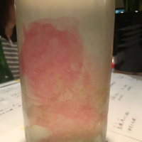 
            仙禽_
            ハルさん
