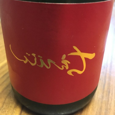 ちえびじんのレビュー by_IHG