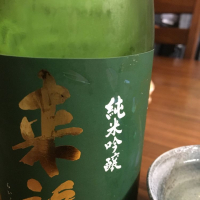 茨城県の酒