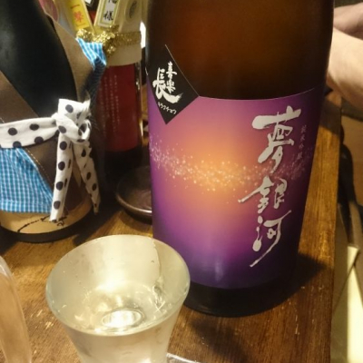 滋賀県の酒