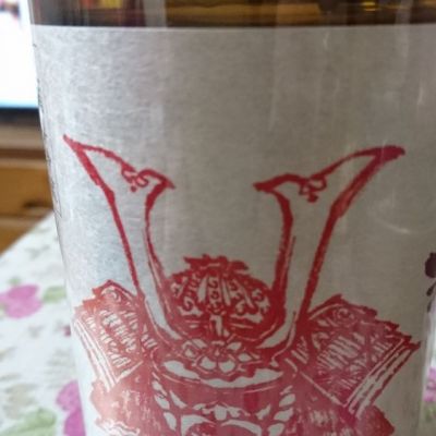 岩手県の酒