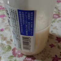 大関のレビュー by_日本酒初心者type2