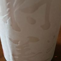
            射美_
            日本酒初心者type2さん