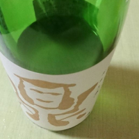 長野県の酒