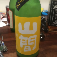 新潟県の酒