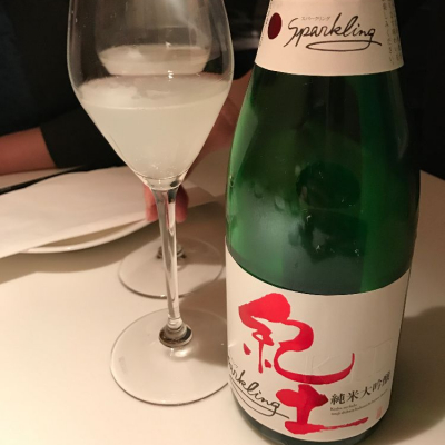 和歌山県の酒