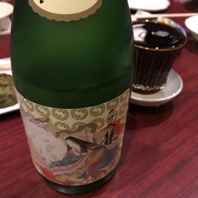 千葉県の酒