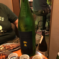 佐賀県の酒