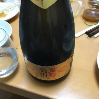 
            鳳凰美田_
            Kenjiro  Yoshikawaさん