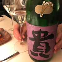 
            貴_
            Kenjiro  Yoshikawaさん