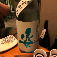 栃木県の酒