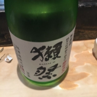 
            獺祭_
            Kenjiro  Yoshikawaさん