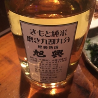 
            旭興_
            Kenjiro  Yoshikawaさん