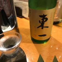 
            東一_
            Kenjiro  Yoshikawaさん