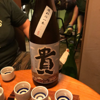 
            貴_
            Kenjiro  Yoshikawaさん