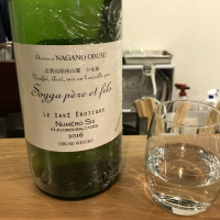 
            ソガペールエフィス_
            Kenjiro  Yoshikawaさん