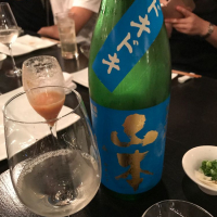 秋田県の酒