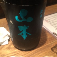 
            山本_
            Kenjiro  Yoshikawaさん