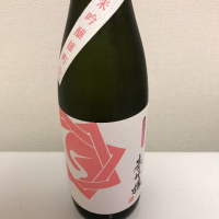 佐賀県の酒