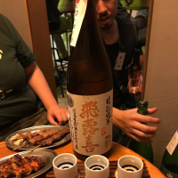 
            飛露喜_
            Kenjiro  Yoshikawaさん