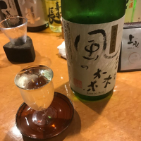 奈良県の酒