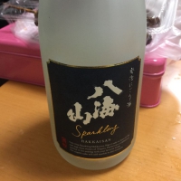 
            八海山_
            Kenjiro  Yoshikawaさん