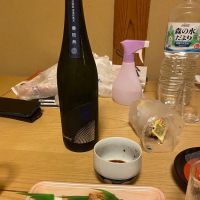 
            天吹_
            Saeさん