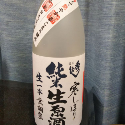 秋田県の酒