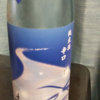 
            手取川_
            fishさん