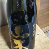 
            山本_
            fishさん