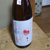 福島県の酒