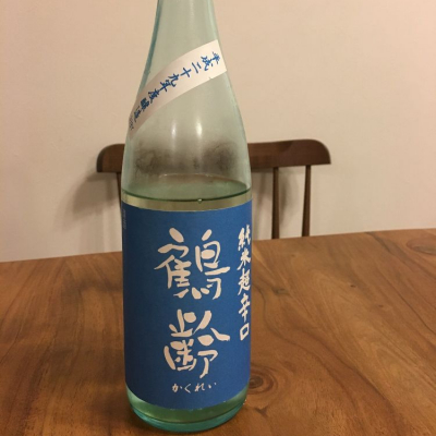 新潟県の酒