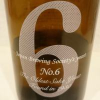 
            No.6_
            tkさん