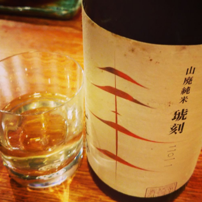 滋賀県の酒