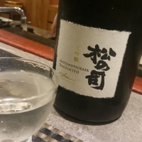 滋賀県の酒