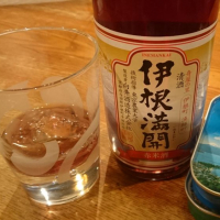 京都府の酒